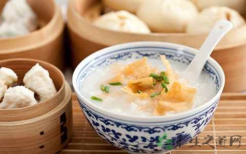 大连养老院