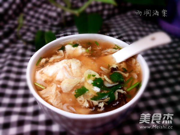 大连养老院